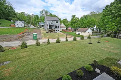 7408 Orchard Street, Columbia Township, OH 45227 - Photo 53