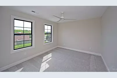 7408 Orchard Street, Columbia Township, OH 45227 - Photo 45