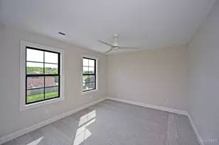 7408 Orchard St, Columbia Township, OH 45227 - Photo 45