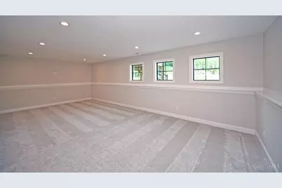 7408 Orchard Street, Columbia Township, OH 45227 - Photo 47
