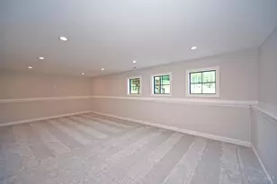 7408 Orchard St, Columbia Township, OH 45227 - Photo 47