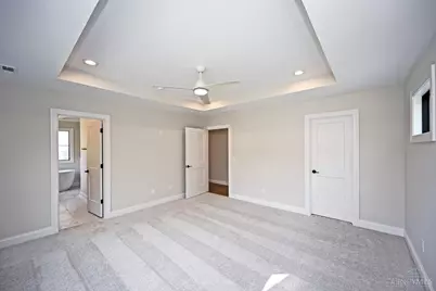 7408 Orchard Street, Columbia Township, OH 45227 - Photo 35