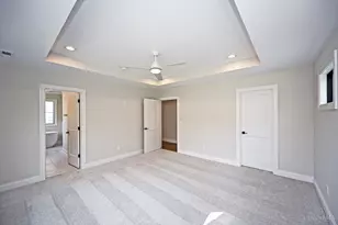 7408 Orchard St, Columbia Township, OH 45227 - Photo 35