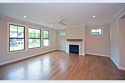 7408 Orchard Street, Columbia Township, OH 45227 - Photo 23