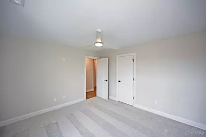 7408 Orchard Street, Columbia Township, OH 45227 - Photo 43
