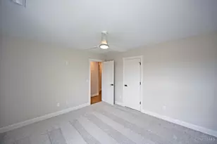 7408 Orchard St, Columbia Township, OH 45227 - Photo 43