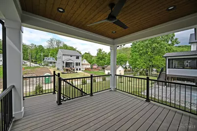 7408 Orchard Street, Columbia Township, OH 45227 - Photo 51