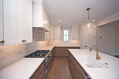 7408 Orchard Street, Columbia Township, OH 45227 - Photo 23