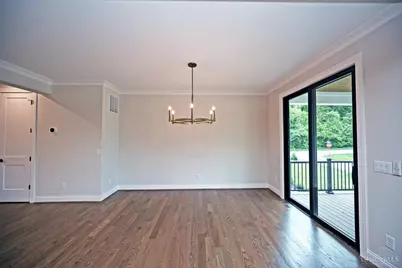 7408 Orchard Street, Columbia Township, OH 45227 - Photo 27