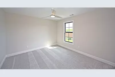 7408 Orchard Street, Columbia Township, OH 45227 - Photo 43