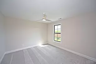 7408 Orchard St, Columbia Township, OH 45227 - Photo 43