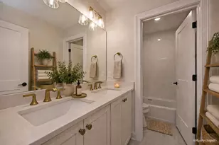 7408 Orchard St, Columbia Township, OH 45227 - Photo 13
