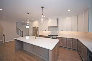 7408 Orchard St, Columbia Township, OH 45227 - Photo 21