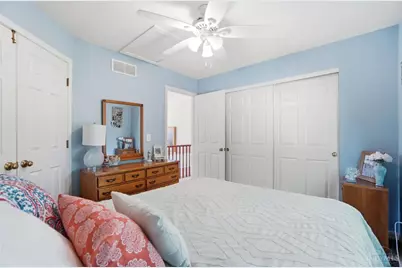 2235 Bruns Lane, Anderson Township, OH 45244 - Photo 33