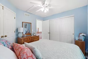 2235 Bruns Ln, Anderson Township, OH 45244 - Photo 33