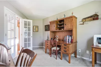 2235 Bruns Lane, Anderson Township, OH 45244 - Photo 21