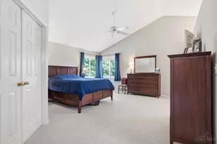 2235 Bruns Ln, Anderson Township, OH 45244 - Photo 25