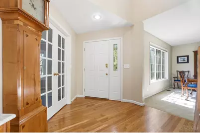 2235 Bruns Lane, Anderson Township, OH 45244 - Photo 3