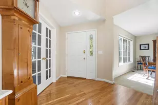 2235 Bruns Ln, Anderson Township, OH 45244 - Photo 3