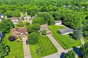 2235 Bruns Ln, Anderson Township, OH 45244 - Photo 59