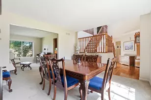 2235 Bruns Ln, Anderson Township, OH 45244 - Photo 17