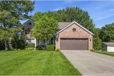 2235 Bruns Lane, Anderson Township, OH 45244 - Photo 61
