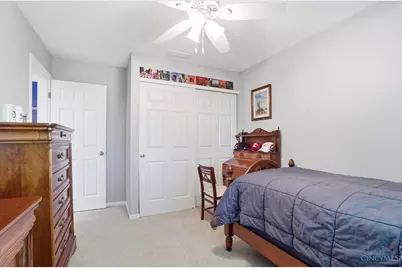 2235 Bruns Lane, Anderson Township, OH 45244 - Photo 41