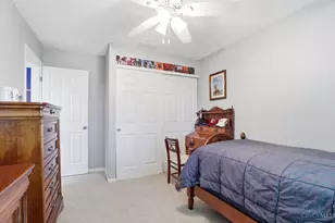 2235 Bruns Ln, Anderson Township, OH 45244 - Photo 41