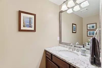 2235 Bruns Lane, Anderson Township, OH 45244 - Photo 23