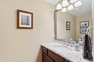 2235 Bruns Ln, Anderson Township, OH 45244 - Photo 23