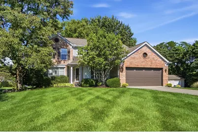 2235 Bruns Lane, Anderson Township, OH 45244 - Photo 1