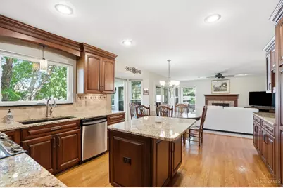 2235 Bruns Lane, Anderson Township, OH 45244 - Photo 11