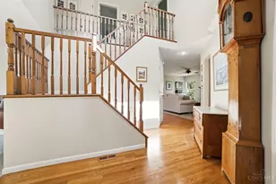 2235 Bruns Ln, Anderson Township, OH 45244 - Photo 5