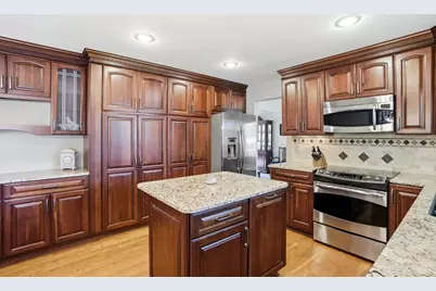 2235 Bruns Lane, Anderson Township, OH 45244 - Photo 13