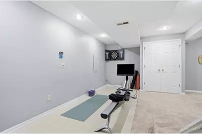 2235 Bruns Lane, Anderson Township, OH 45244 - Photo 45
