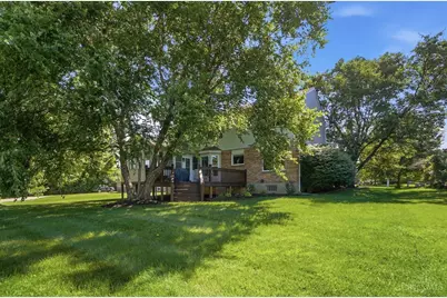 2235 Bruns Lane, Anderson Township, OH 45244 - Photo 55