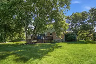 2235 Bruns Ln, Anderson Township, OH 45244 - Photo 55