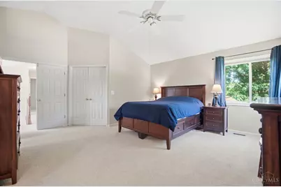 2235 Bruns Lane, Anderson Township, OH 45244 - Photo 27