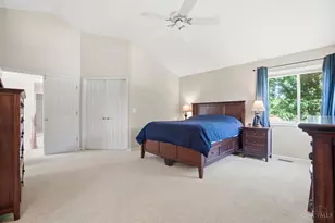 2235 Bruns Ln, Anderson Township, OH 45244 - Photo 27