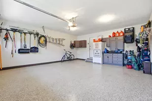 2235 Bruns Ln, Anderson Township, OH 45244 - Photo 65