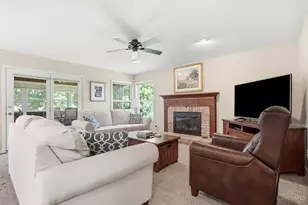 2235 Bruns Ln, Anderson Township, OH 45244 - Photo 63