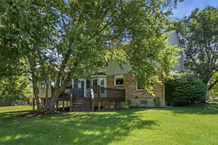 2235 Bruns Ln, Anderson Township, OH 45244 - Photo 53