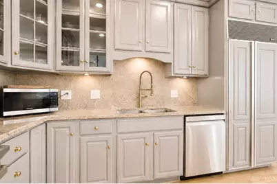 1003 Hill Street, Cincinnati, OH 45202 - Photo 7