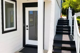 1003 Hill St, Cincinnati, OH 45202 - Photo 31
