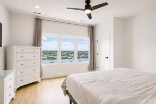 1003 Hill St, Cincinnati, OH 45202 - Photo 23