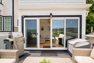 1003 Hill St, Cincinnati, OH 45202 - Photo 15