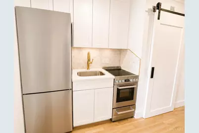 1003 Hill Street, Cincinnati, OH 45202 - Photo 37