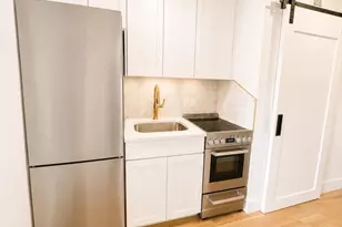 1003 Hill St, Cincinnati, OH 45202 - Photo 37