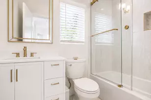 1003 Hill St, Cincinnati, OH 45202 - Photo 19