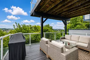1003 Hill St, Cincinnati, OH 45202 - Photo 33